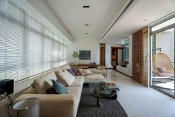 RESIDENCES AT EMERALD HILL (D9), Apartment #582244211